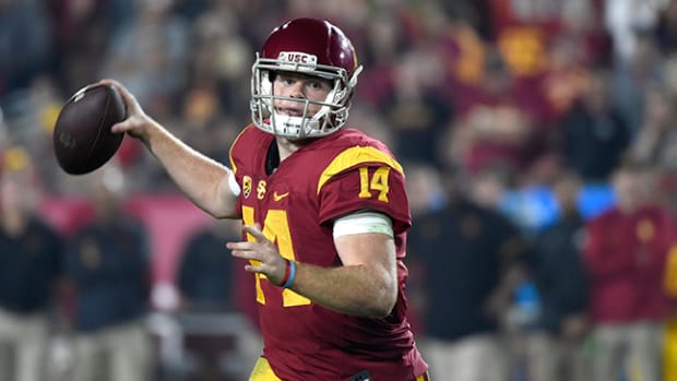 sam-darnold.jpg